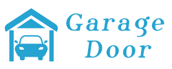 Garage Door Company Inc.  (877) 444-5505 Garage Door Company Inc.  (877) 444-5505